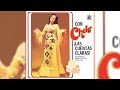 Chelo - La Lámpara (Visualizador Oficial)