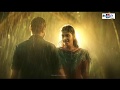 Thenmerku Paruvakatru Theni Pakkam Veesuthu Sshivada AR Rahman WhatsApp Status
