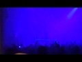 Miike Snow - Cult Logic 