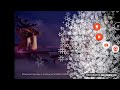 Rudolph The Red Nose Reindeer DVD Trailer