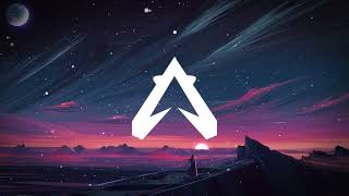 Metta &amp; Glyde - Time Will Tell (Artena Remix)