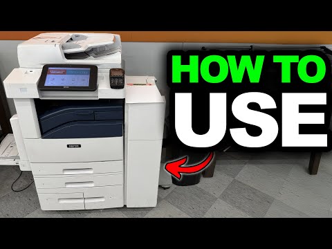 Scanner Office Depot