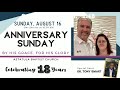Astatula Baptist Live Stream