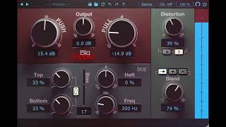 Video thumbnail for Boz Digital Labs releases Big Clipper 2 and Little Clipper 2 by MusicGearz