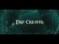Pirates Of The Caribbean At World S End End Credits Soundtrack HQ