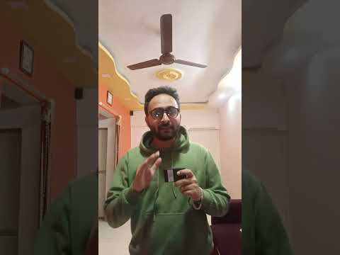 Asmit joshi Youtuber character Audition 