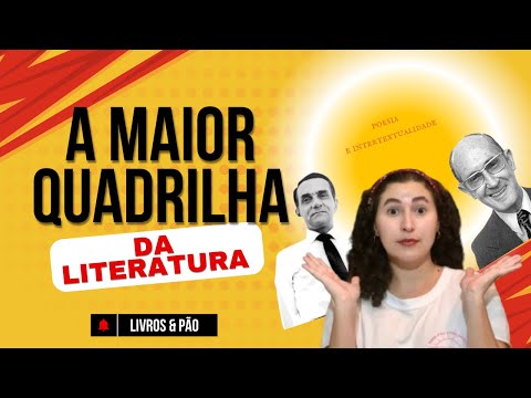 video thumnail
