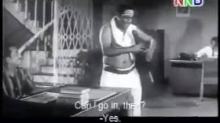 Download lagu Malang Nasibku P. Ramlee – Kisah Yang Tidak Ramai Tahu. mp3