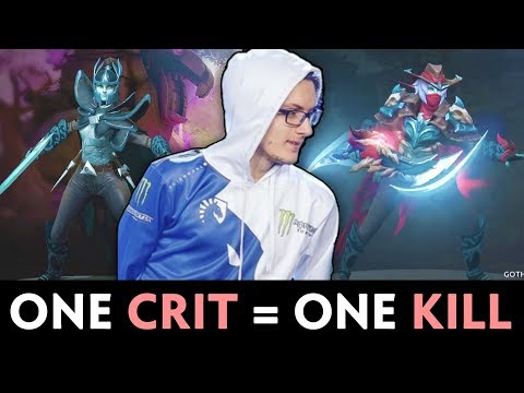 How you know it's Miracle NEW FAVORITE HERO — buy ULTRA RARE set after 1 game