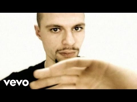 Roey Marquis II. - Tschukka (Videoclip) ft. Curse, Italo Reno & Germany