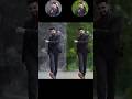 Tauba Ye Sadgi Chehre Pe Taazgi Dance Song Aiart Shorts Trending Status Shortfeed Ai Youtube