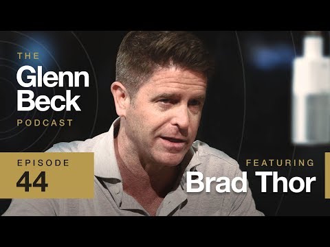 download lagu mp3 mp4 Brad Thor Interview, download lagu Brad Thor Interview gratis, unduh video klip Download Brad Thor Interview Mp3 dan Mp4 Popular Gratis