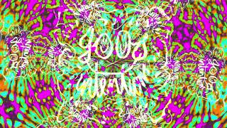 Musik-Video-Miniaturansicht zu Brown Boy (Good Intentions) Songtext von NAV