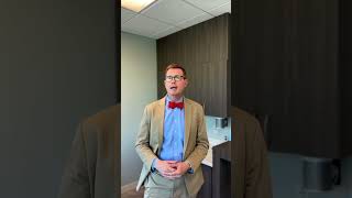 Richmond Plastic Surgeons