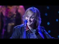 Melissa Etheridge Full Concert - A New Thought For Christmas, Atlantic City House of Blues
