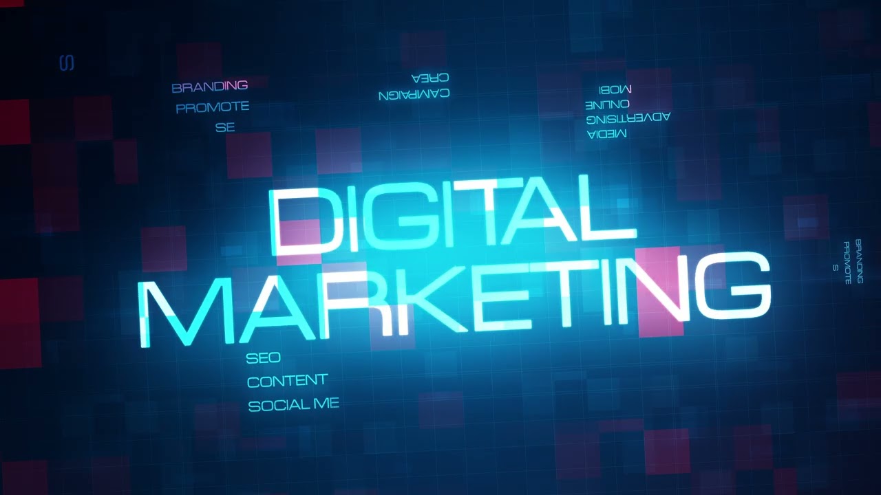 Minneapolis Web Design Company Video thumbnail