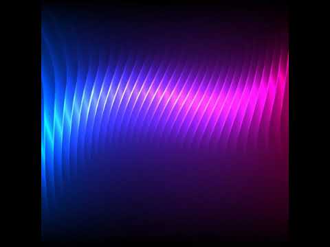 Techno Trance Set Music + Master Blaster + Waveliner