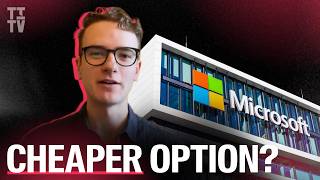Inside Microsoft’s In-House AI Models to Undercut OpenAI