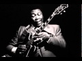 B.B. King - Worry, Worry