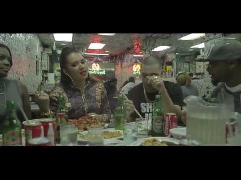 Lumidee The Making of #LumiTuesdays BTS & Bloopers