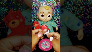 🍭🍭JJ WANT ICECREAM 🍨🍧🍦#shorts#viral #shortvideo #cocomelon #cute #toys #icecream #goviral 