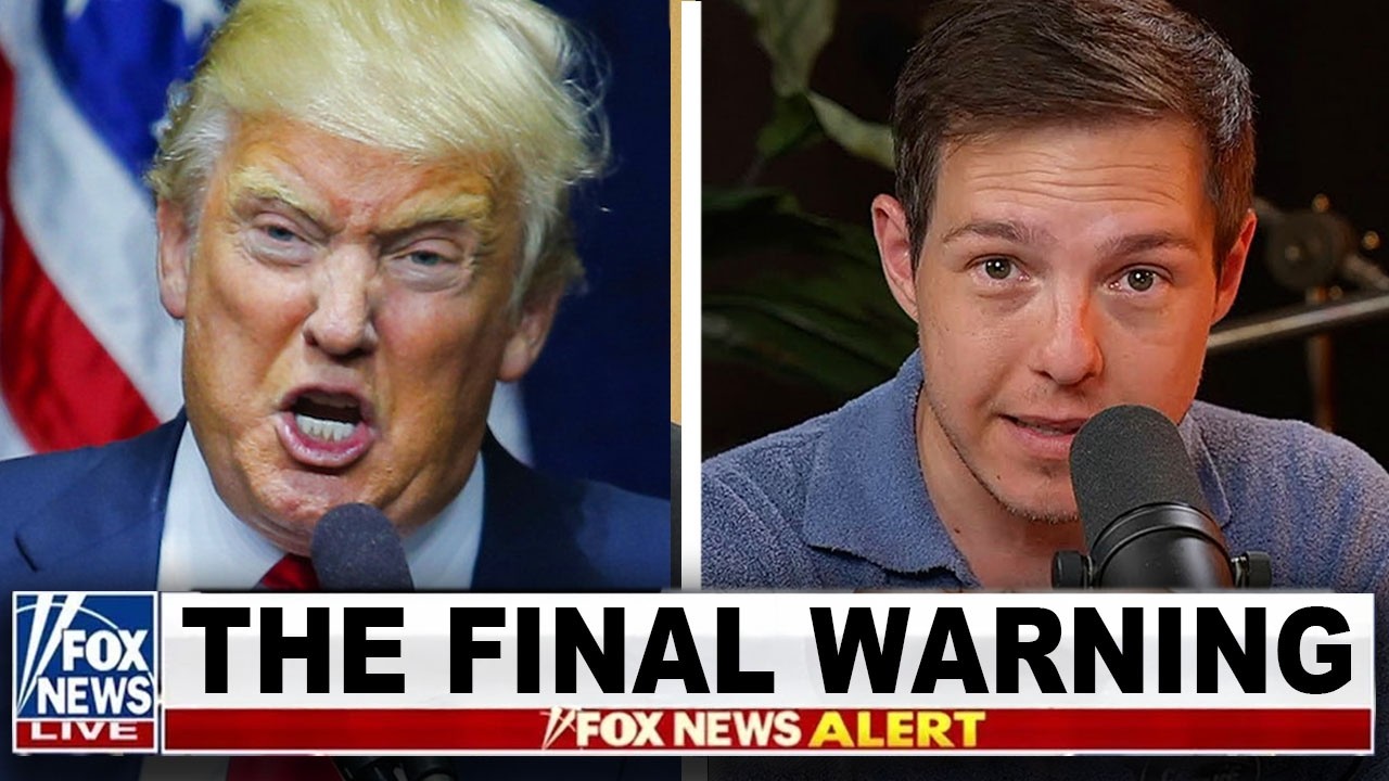 BREAKING: Trump Strikes Back Against Iran - Stocks, Gold, and Oil Prices Skyrocket!