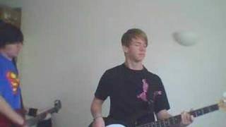 natural (inme cover)