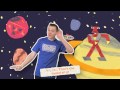 Letter R Song Alphabet Learning Songs For Kids ABC Preschool Kindergarten
