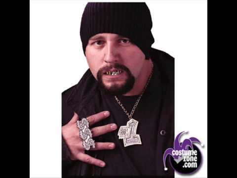 Royalbunker - Wer? Fler?