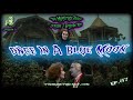 87 Once In A Blue Moon The Munsters Today Season 2