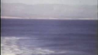 preview picture of video 'Punta Baja - Late 1970s'