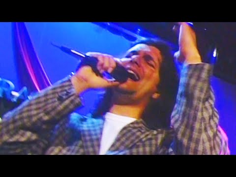 Guianko Yanko - Me Acusas - A Oscuras Pero Encendidos