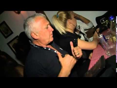 Glamur Era Ojdanic u Ona Moja