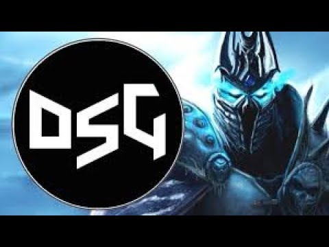 Exclusion - The Godhand