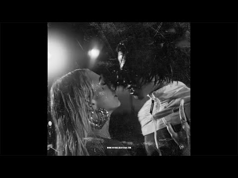 [FREE] Vale Pain x Neima Ezza Type Beat 2023 ~ "LANIGHT" // Emotional Type Beat