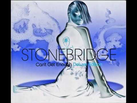 Stonebridge ft Therese - Put Em High (Orffee + Abele 2018 Rework)