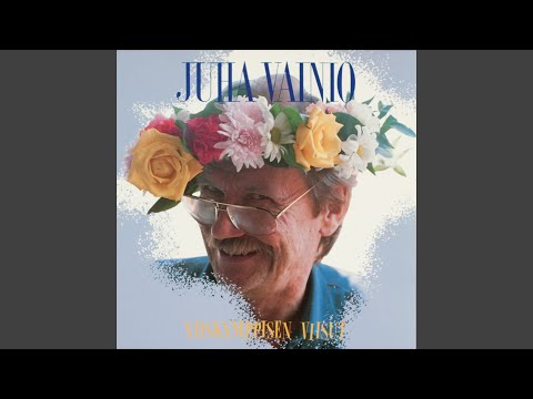 Video thumbnail for Mies itäsaariston