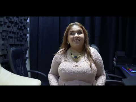 🎬 Gipsy Culy ❌ Gipsy Perla - A me tuke pisinav / Račenca romenge ( OFFICIAL VIDEO ) 🎬