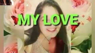 Download lagu My Love (Andres And Rosy) mp3 Download lagu My Love (Andres And Rosy) mp3