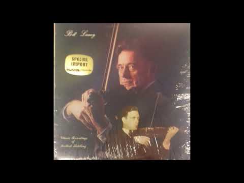 Bill Lamey - Lieutenant Howard Douglas, The Forest of Gaick, Mrs. Stewart of Garth