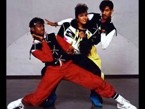 BAKANAAL PRODUCTIONS MUSIC / FIREZONE ZONE RADIO video.