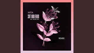 NITA- Set You Free Remix