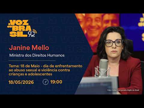 Assista ao Vídeo