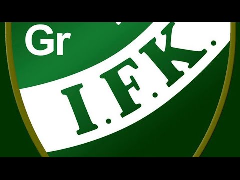 2021-06-20 GrIFK White vs IHK