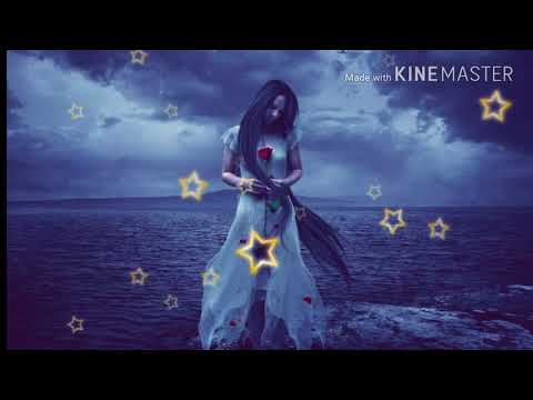 Grupo ICC💔NO DEBISTE ILUSIONARME