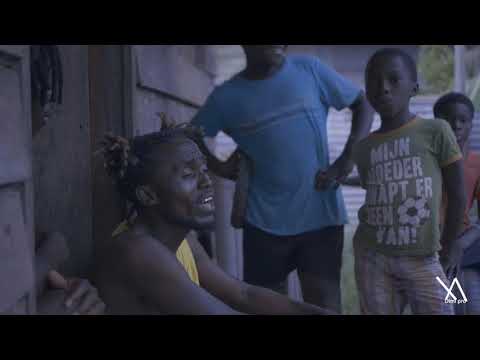 Metter Z & Repsen T - Gehtto mi clip shoot ( DIMI PRO)