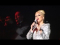 Lady Gaga - Bang Bang (Live in Concord, CA ...