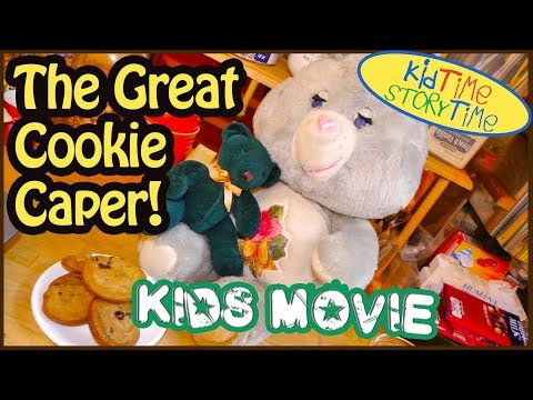 download lagu mp3 mp4 Great Cookie, download lagu Great Cookie gratis, unduh video klip Great Cookie