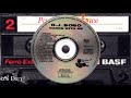 DJ Bobo – I Want Your Body (1993)