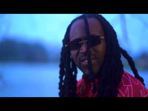 VoTouT LiLa - MêMe Si [2Kartel FiLMS]